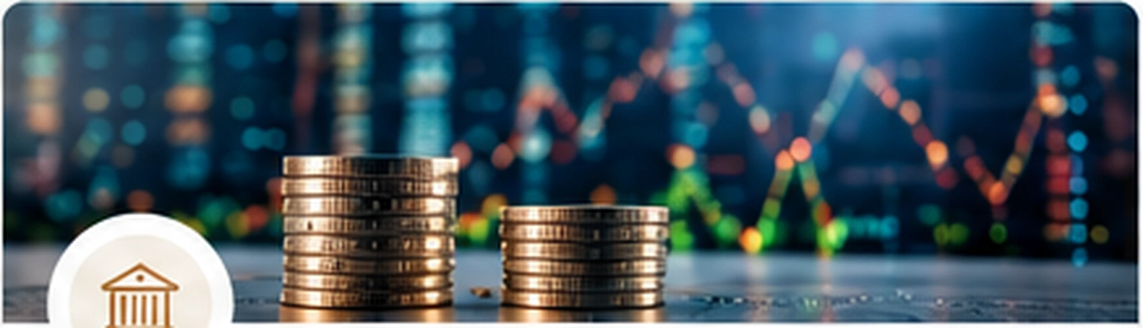 Financial Services