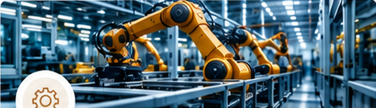 Manufacturing