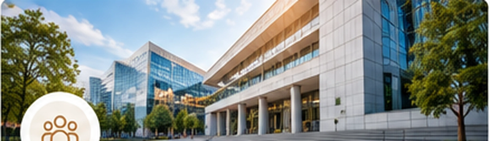 Public Sector