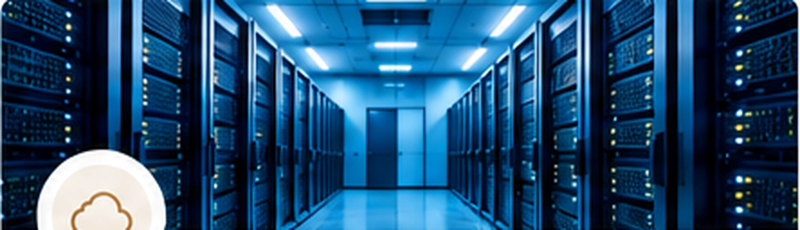 Technology & SaaS
