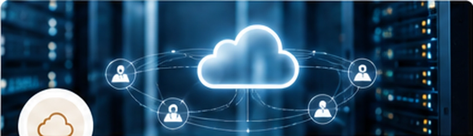 Cloud & Infrastructure