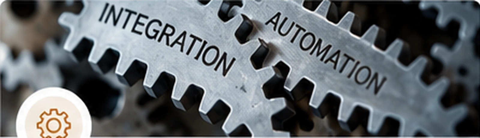 Integration & Engineering