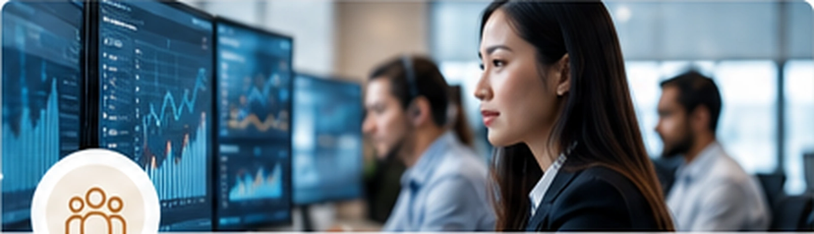 Managed Services & Support